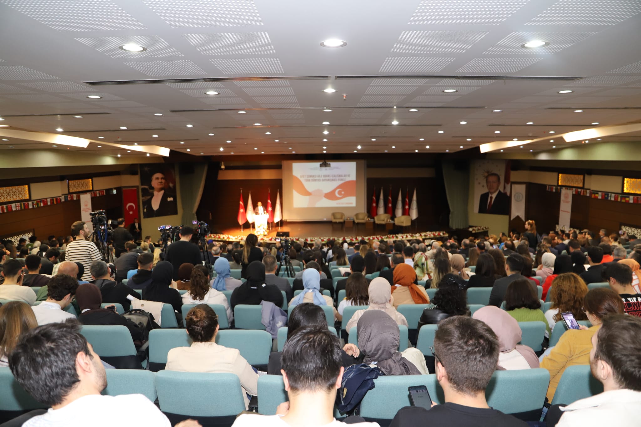 WhatsApp Image 2023-05-03 at 16.29.48 (1).jpeg