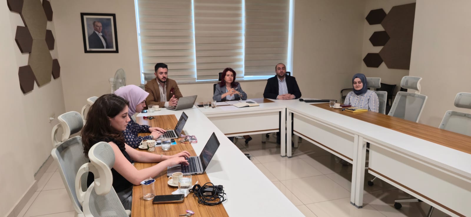 WhatsApp Image 2025-06-24 at 18.04.19.jpeg