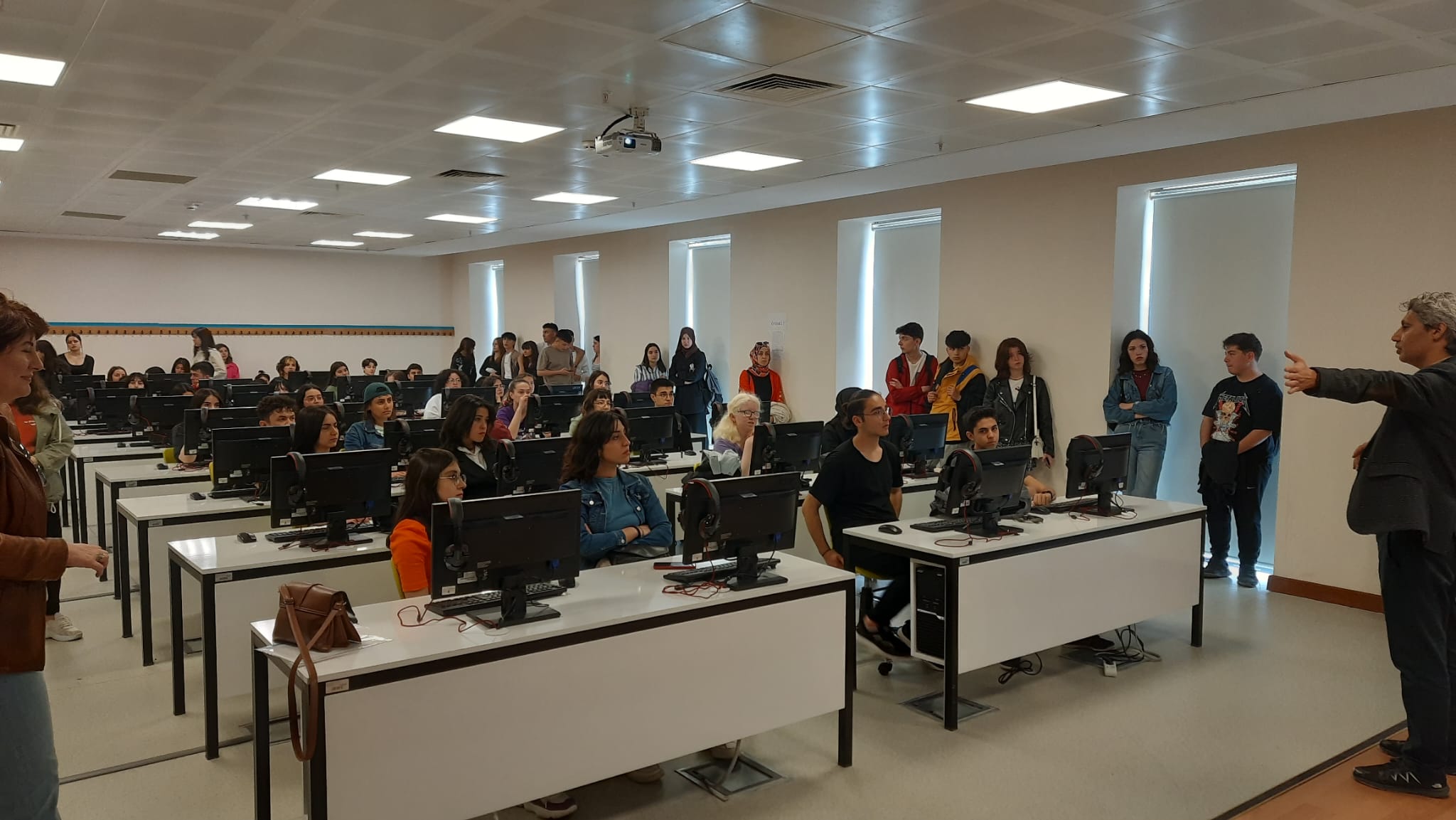 WhatsApp Image 2023-05-10 at 12.36.40.jpeg