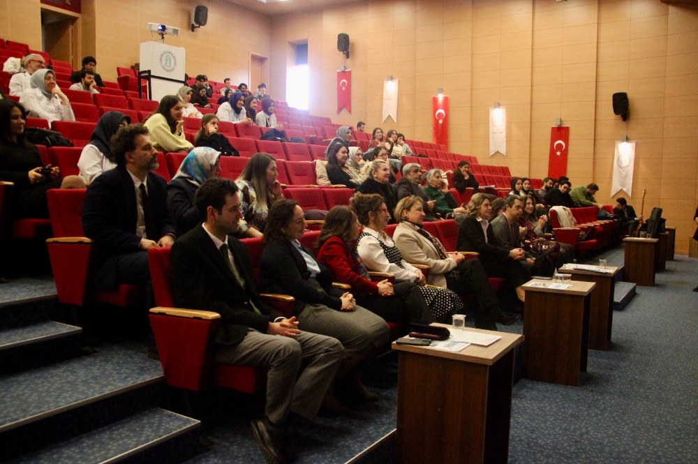 WhatsApp Image 2026-02-27 at 16.33.24