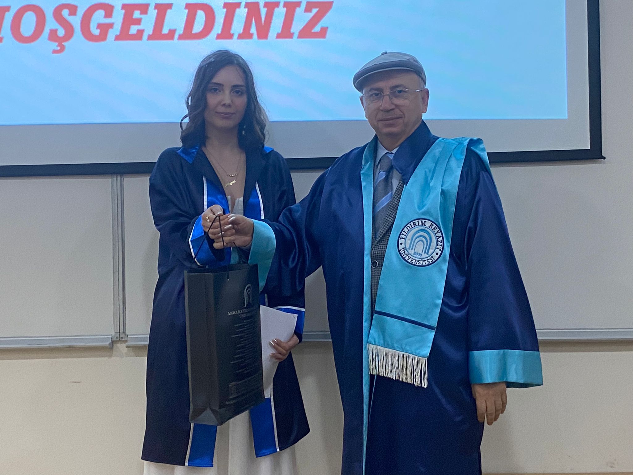 WhatsApp Image 2023-06-22 at 12.10.01.jpeg