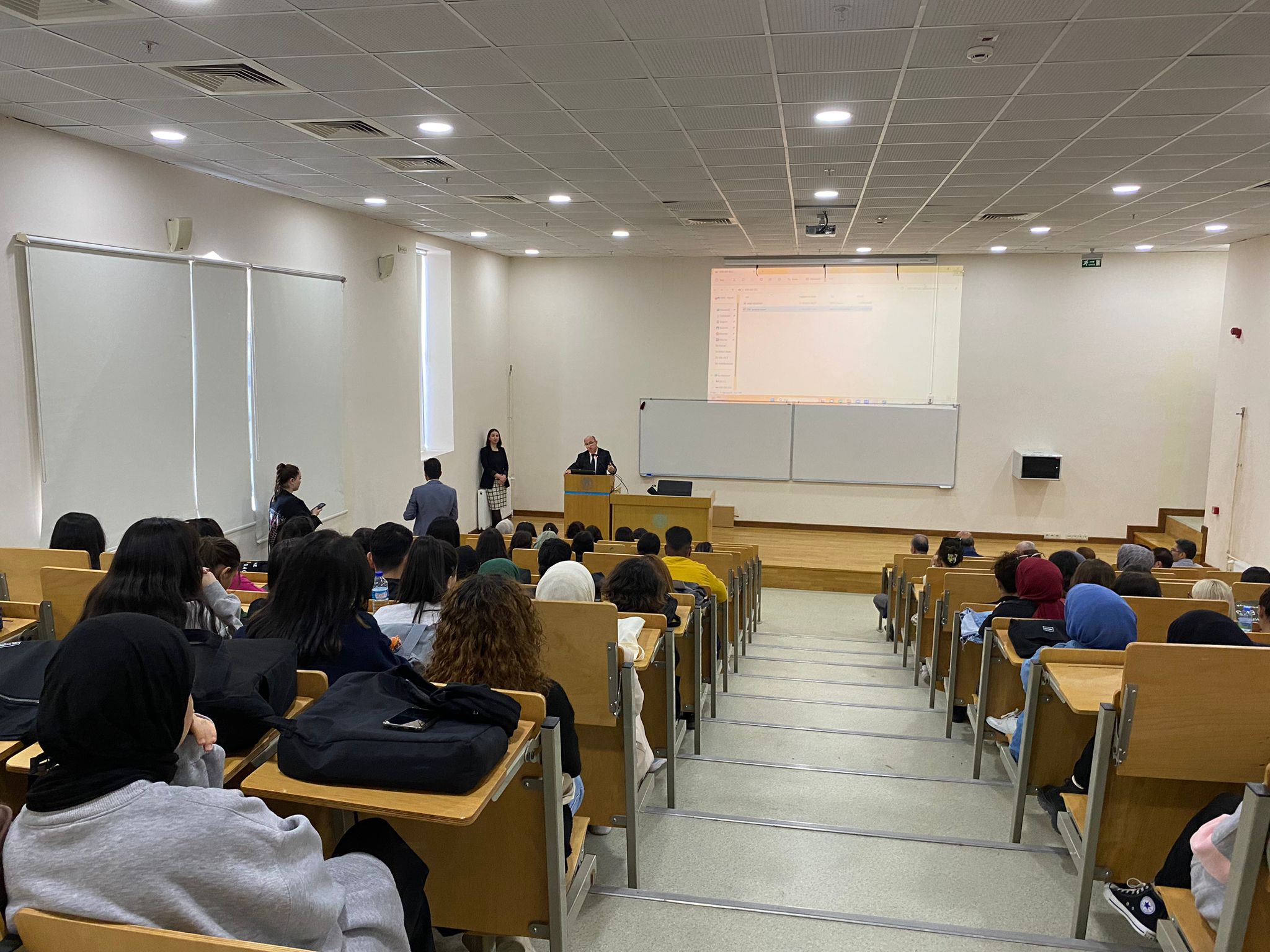 WhatsApp Image 2023-10-13 at 11.21.40.jpeg