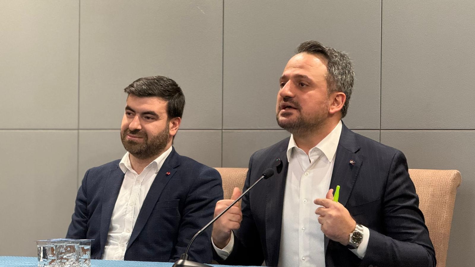 WhatsApp Image 2025-12-18 at 11.00.57 (2).jpeg