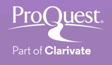 PQ