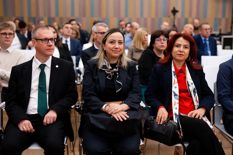 WhatsApp Image 2025-10-15 at 09.25.06.jpeg