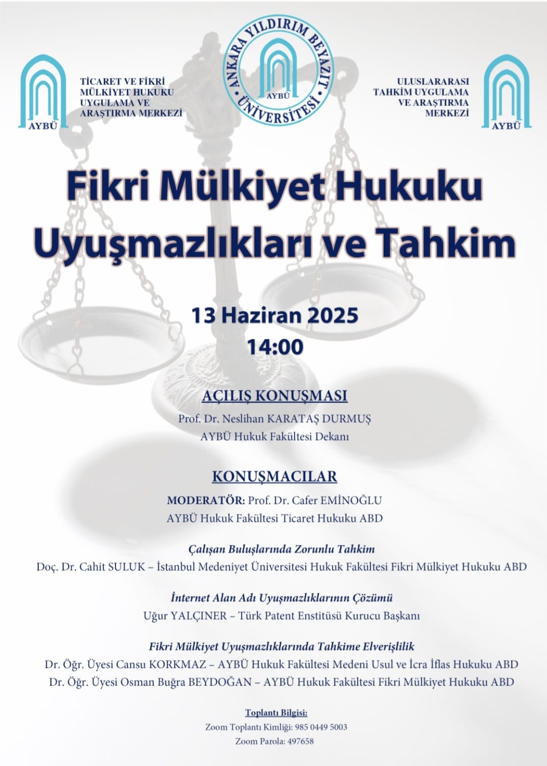 WhatsApp Image 2025-06-10 at 12.10.54.jpeg