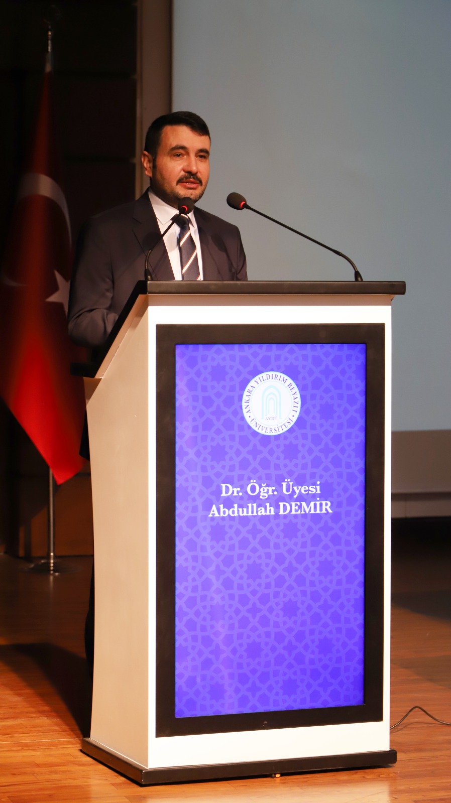 WhatsApp Image 2024-03-28 at 14.50.55 (1).jpeg