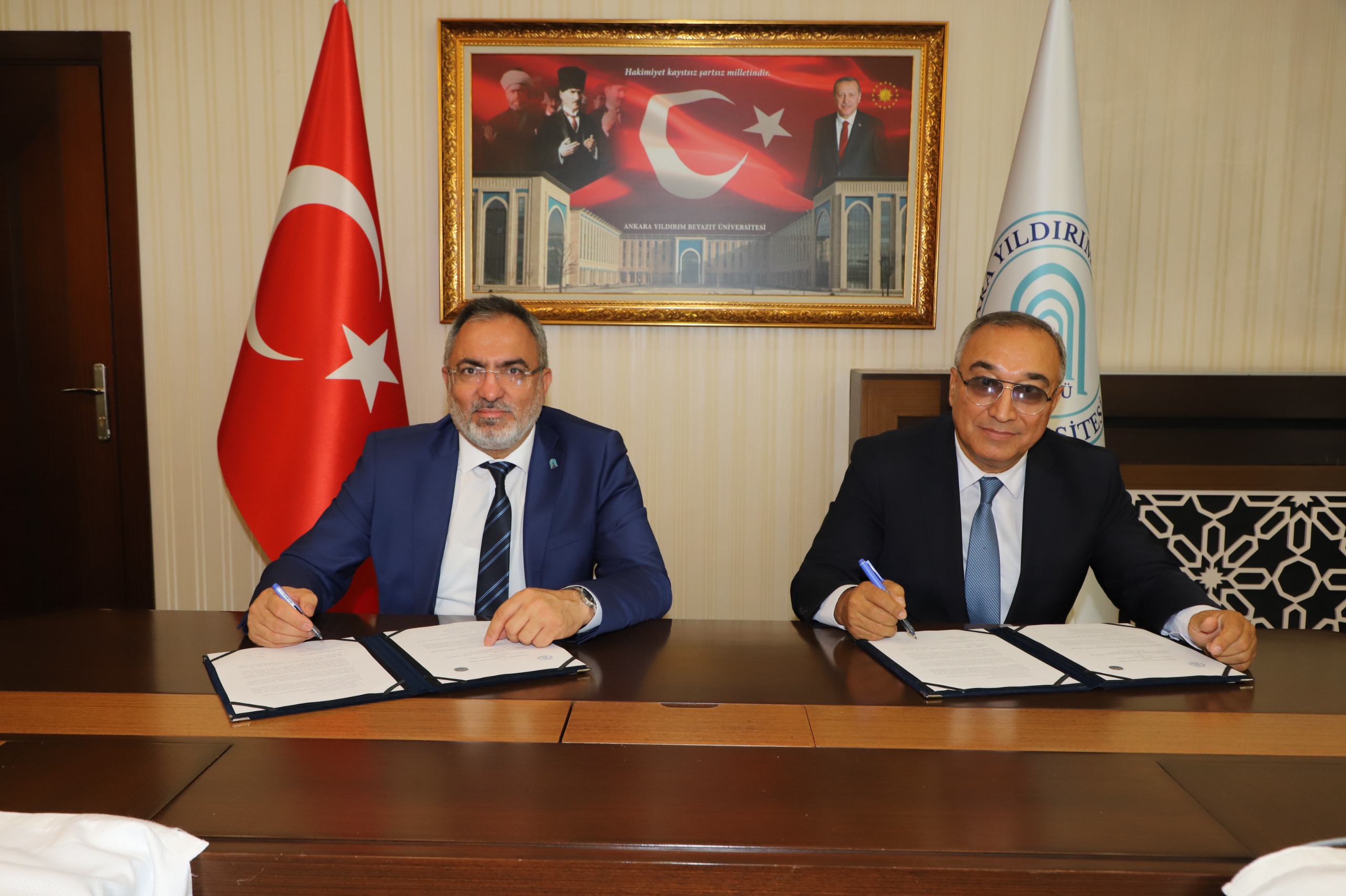 WhatsApp Image 2024-10-09 at 22.36.56.jpeg