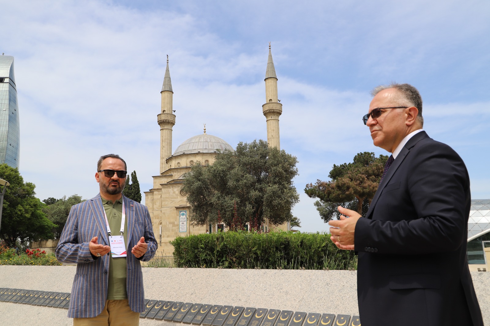 WhatsApp Image 2022-06-06 at 20.36.48.jpeg