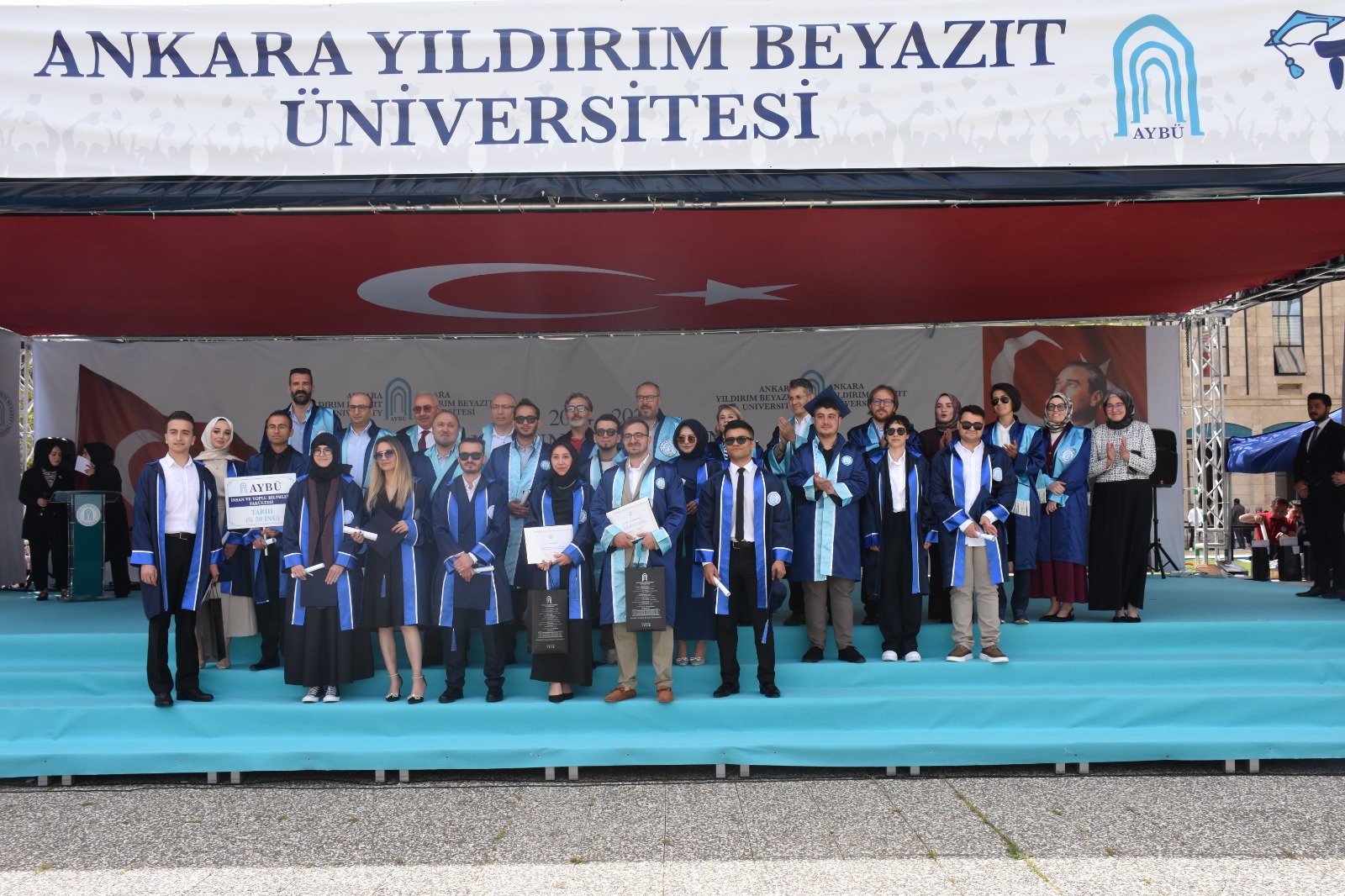 WhatsApp Image 2025-05-27 at 14.20.47 (58).jpeg