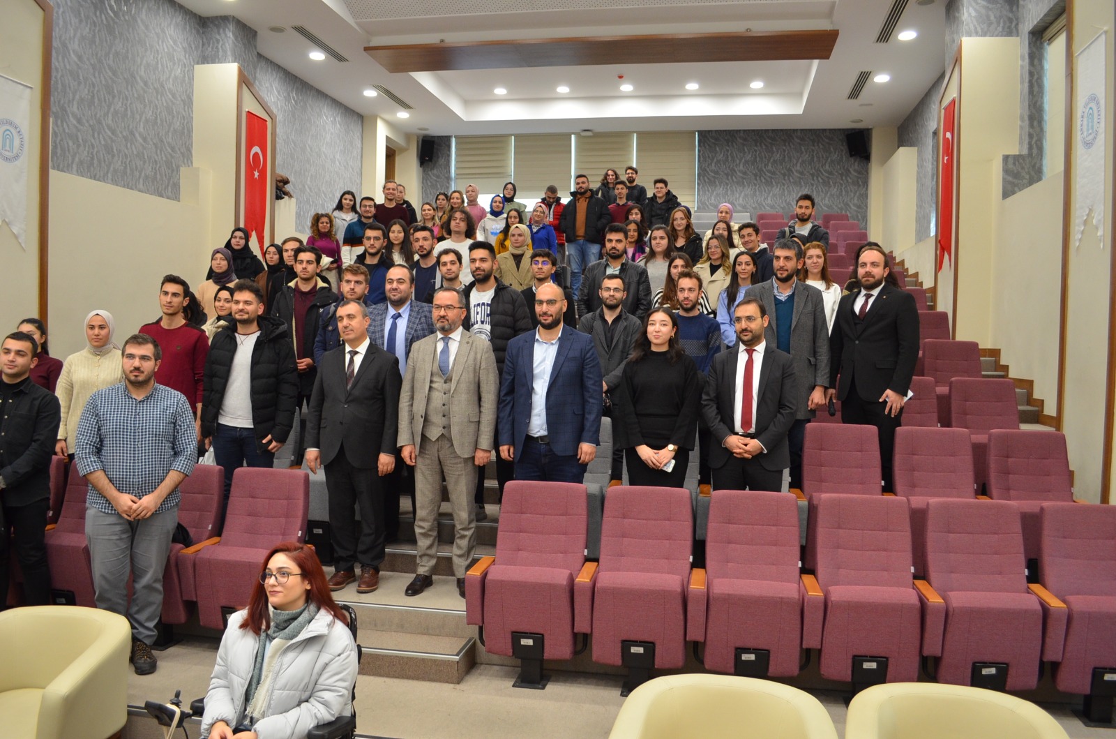 WhatsApp Image 2022-12-07 at 17.02.33 (2).jpeg