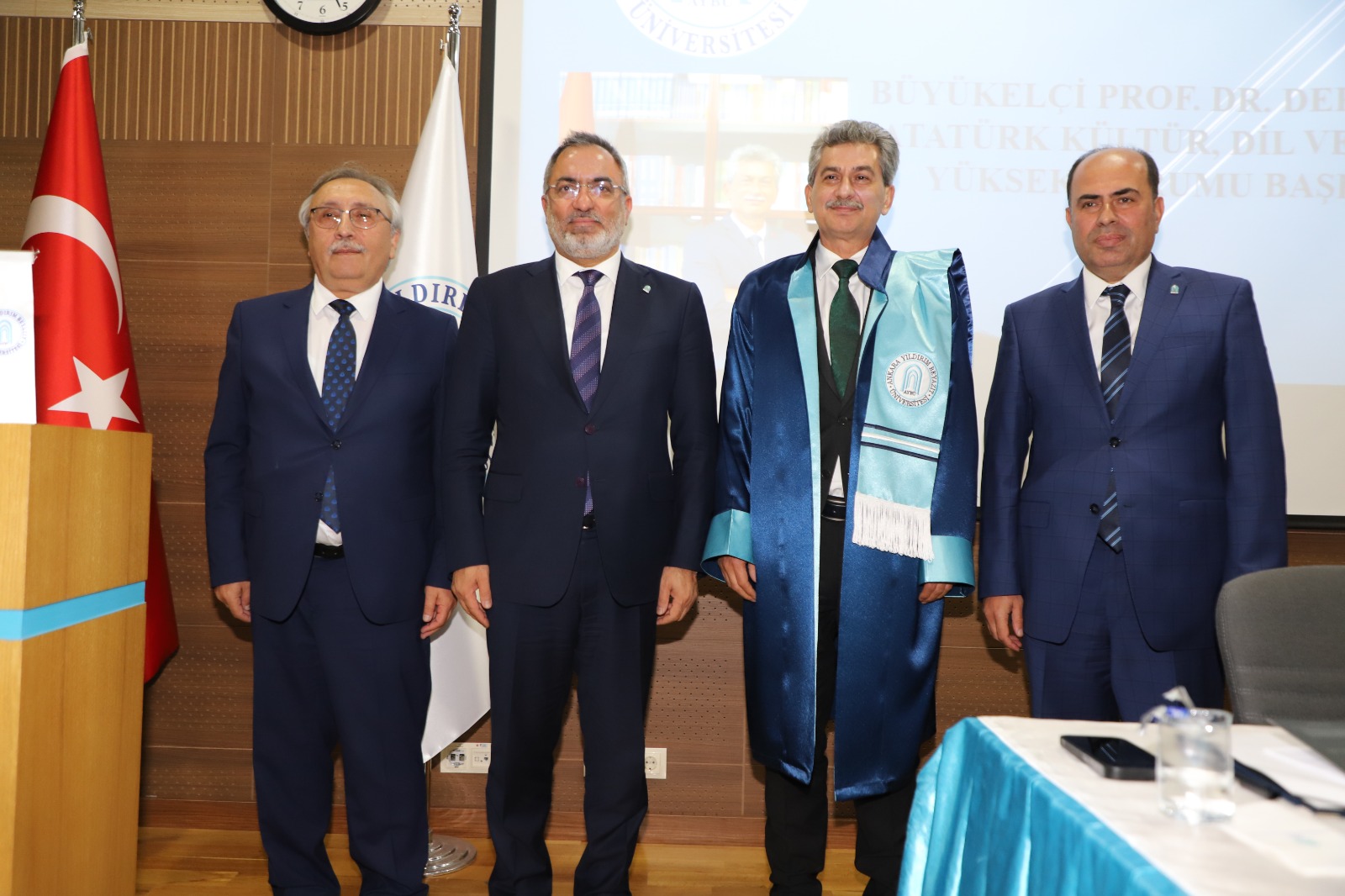 WhatsApp Image 2023-10-18 at 16.07.05 (38).jpeg