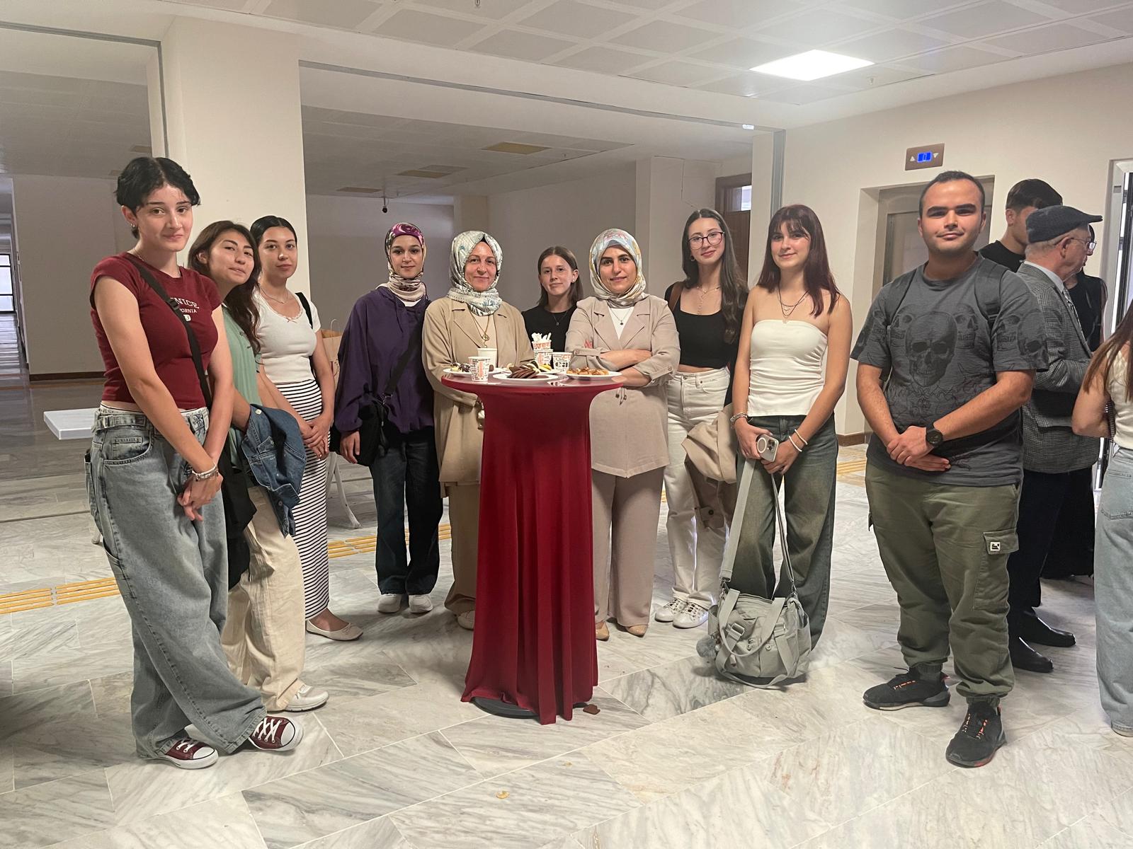 WhatsApp Image 2024-09-19 at 20.10.57.jpeg