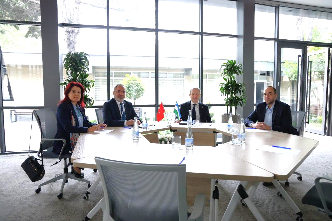 WhatsApp Image 2025-04-22 at 06.46.10.jpeg