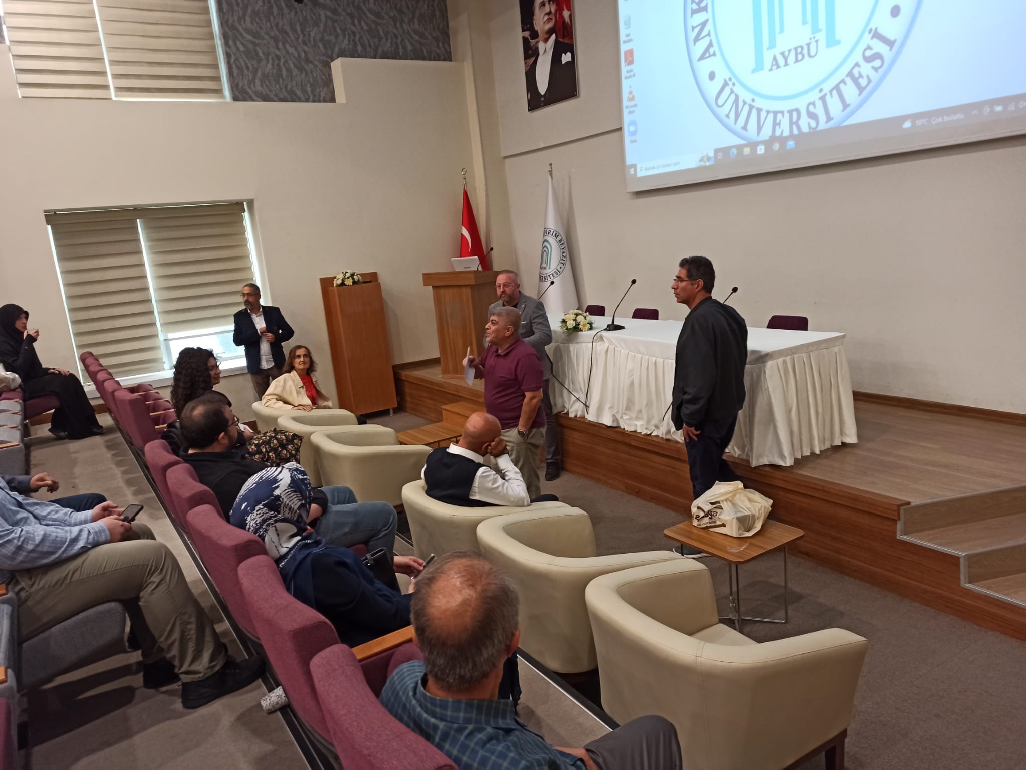 WhatsApp Image 2022-10-10 at 13.33.12.jpeg