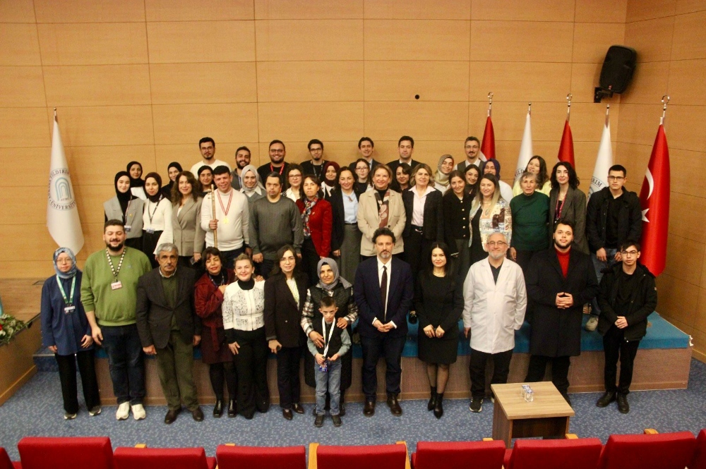 WhatsApp Image 2026-02-27 at 16.33.05