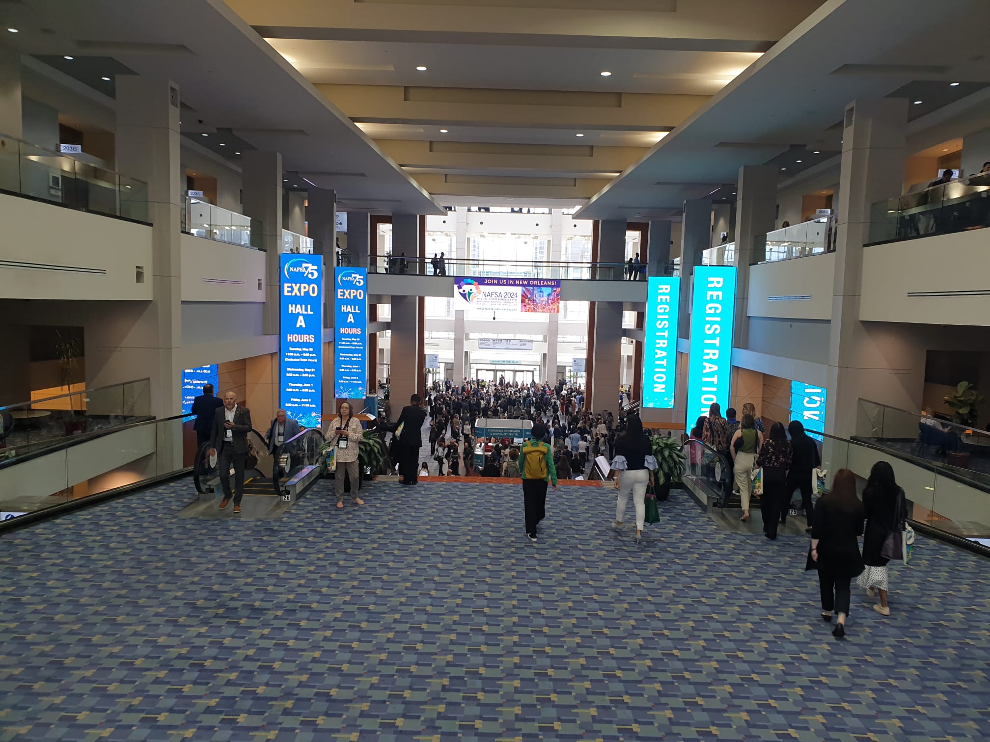 WhatsApp Image 2023-06-01 at 14.53.13.jpeg