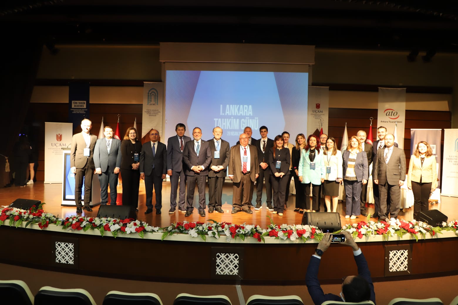 WhatsApp Image 2025-04-28 at 21.56.00.jpeg