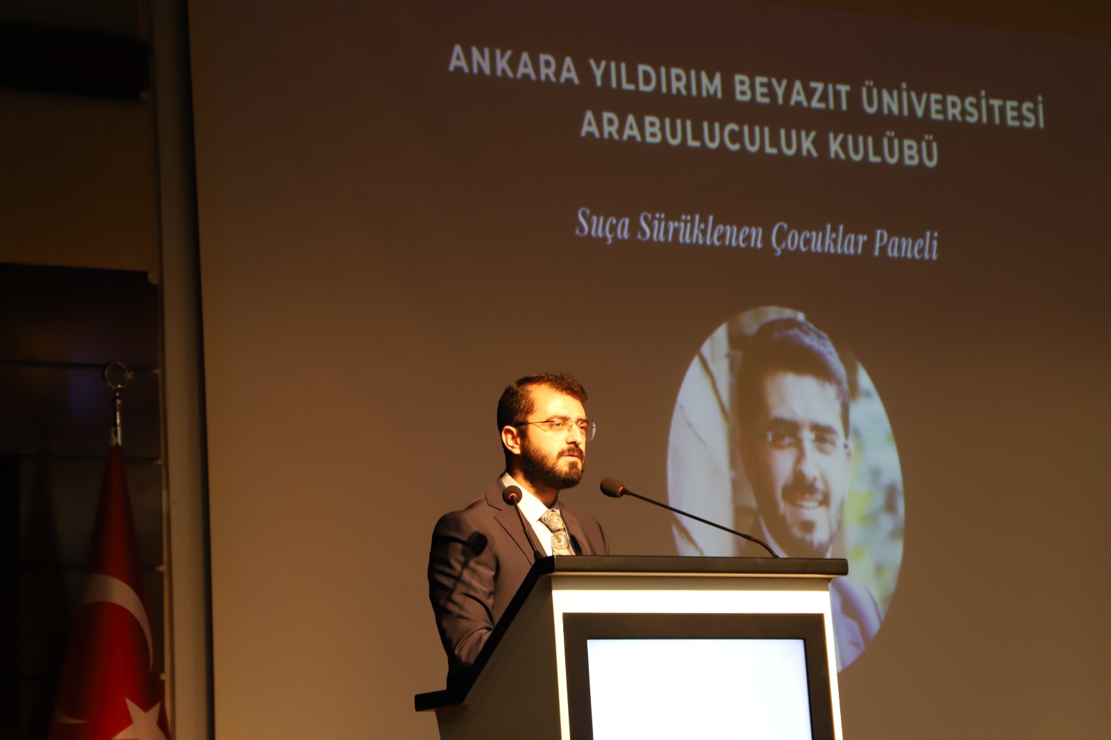 WhatsApp Image 2026-02-17 at 15.22.51 (2).jpeg