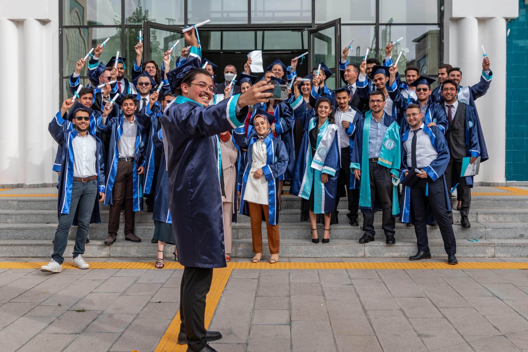 WhatsApp Image 2021-07-08 at 16.28.15.jpeg