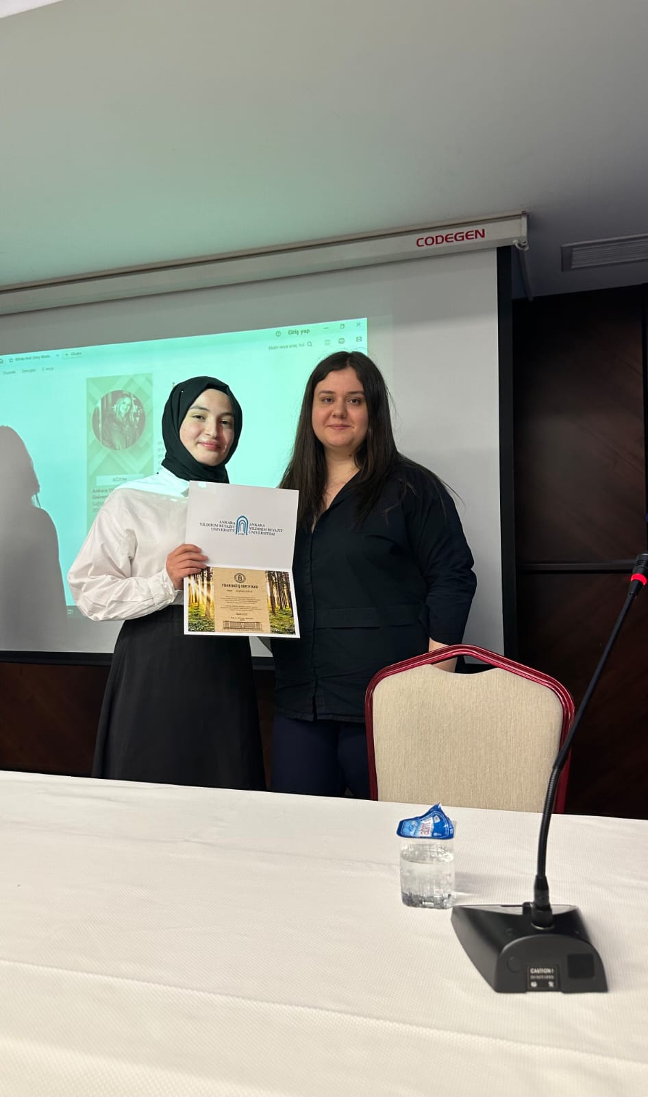 WhatsApp Image 2025-05-10 at 11.16.34 (1).jpeg