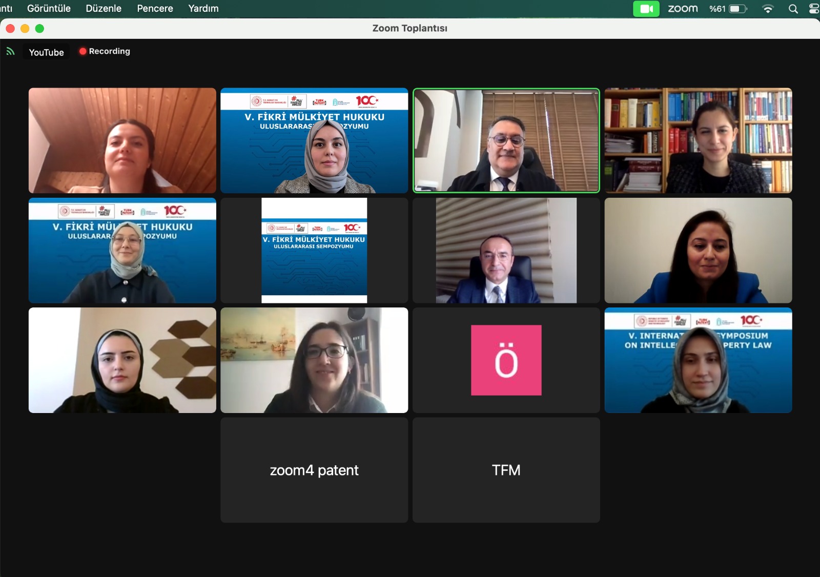 WhatsApp Image 2023-12-04 at 15.53.57.jpeg