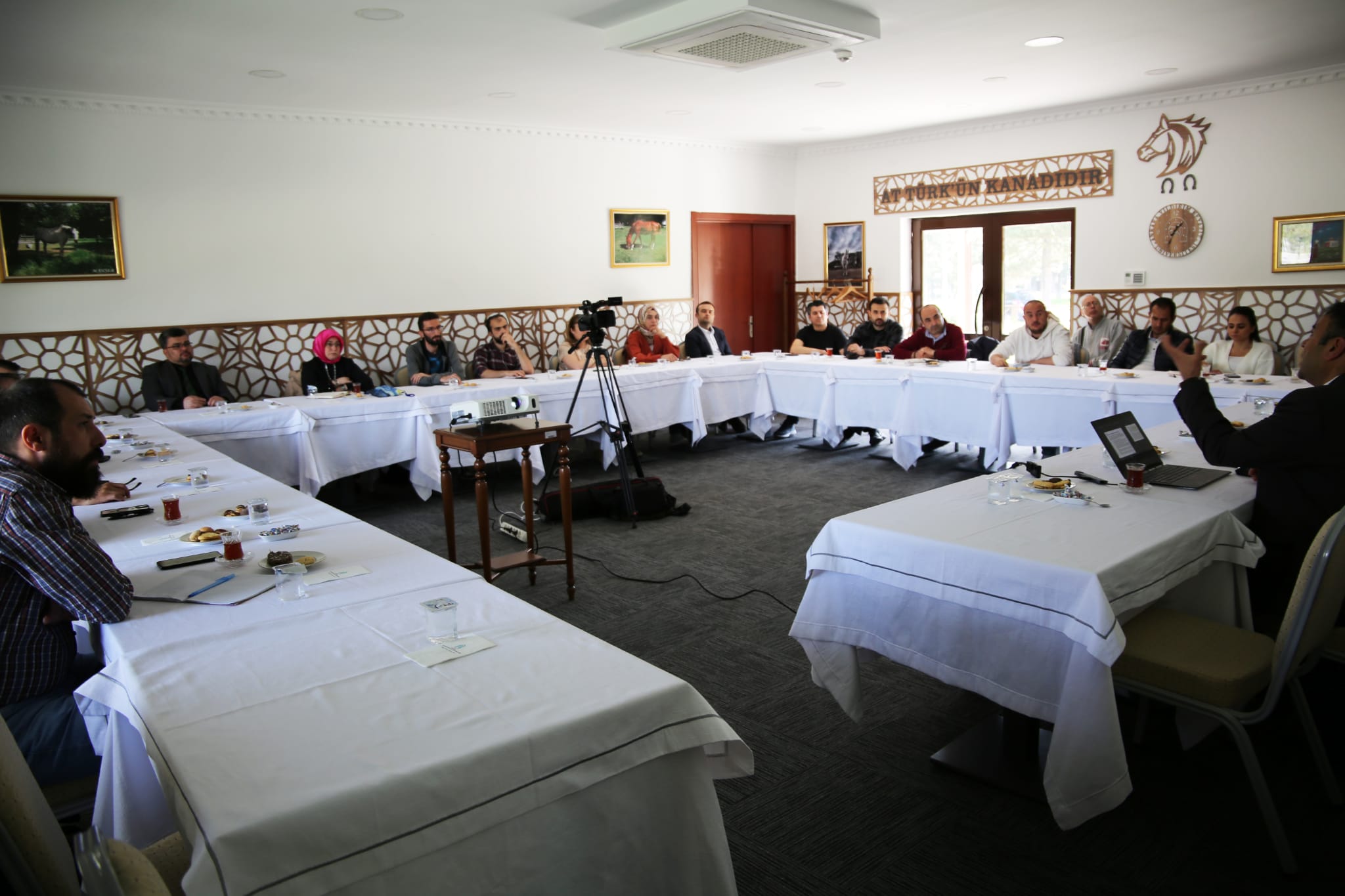 WhatsApp Image 2024-04-23 at 11.14.08 (1).jpeg