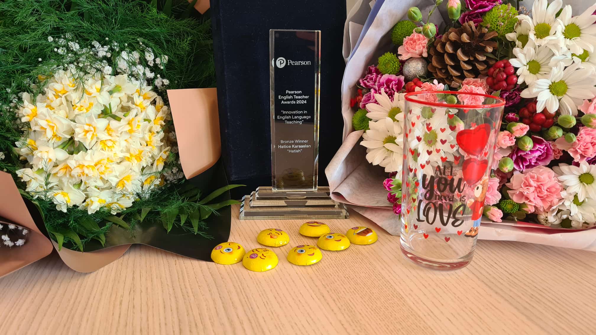 WhatsApp Image 2025-02-13 at 16.30.07.jpeg