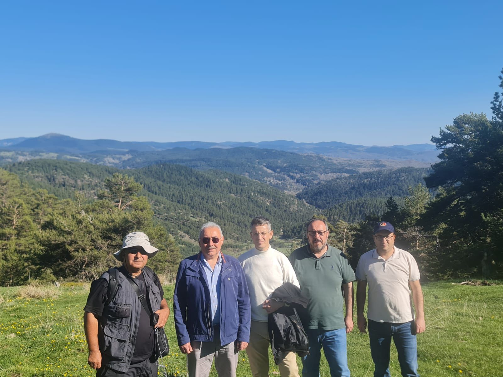 WhatsApp Görsel 2025-05-15 saat 15.28.13_d8948594.jpg