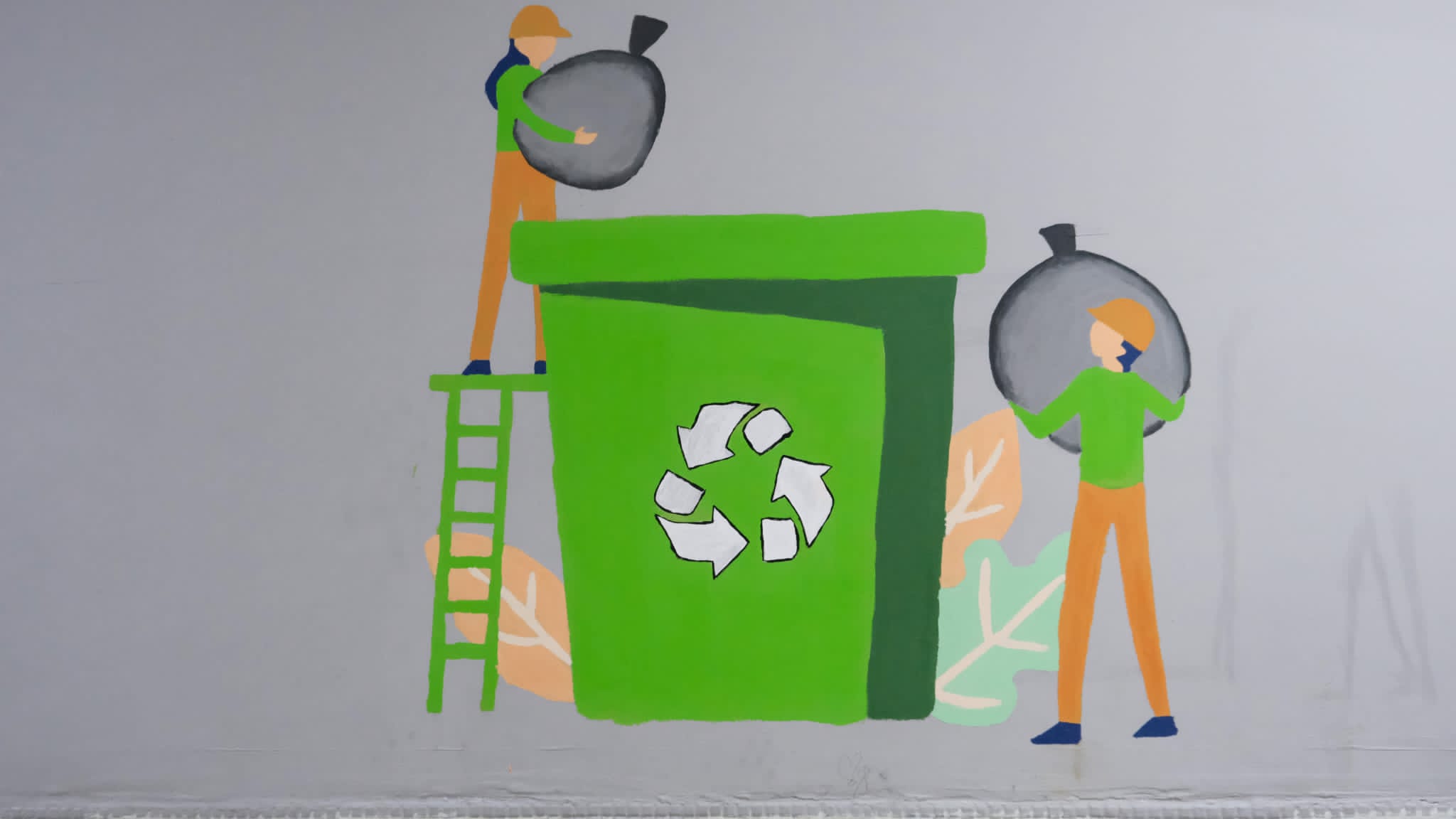 WhatsApp Görsel 2025-04-25 saat 11.45.12_0727bc7b.jpg