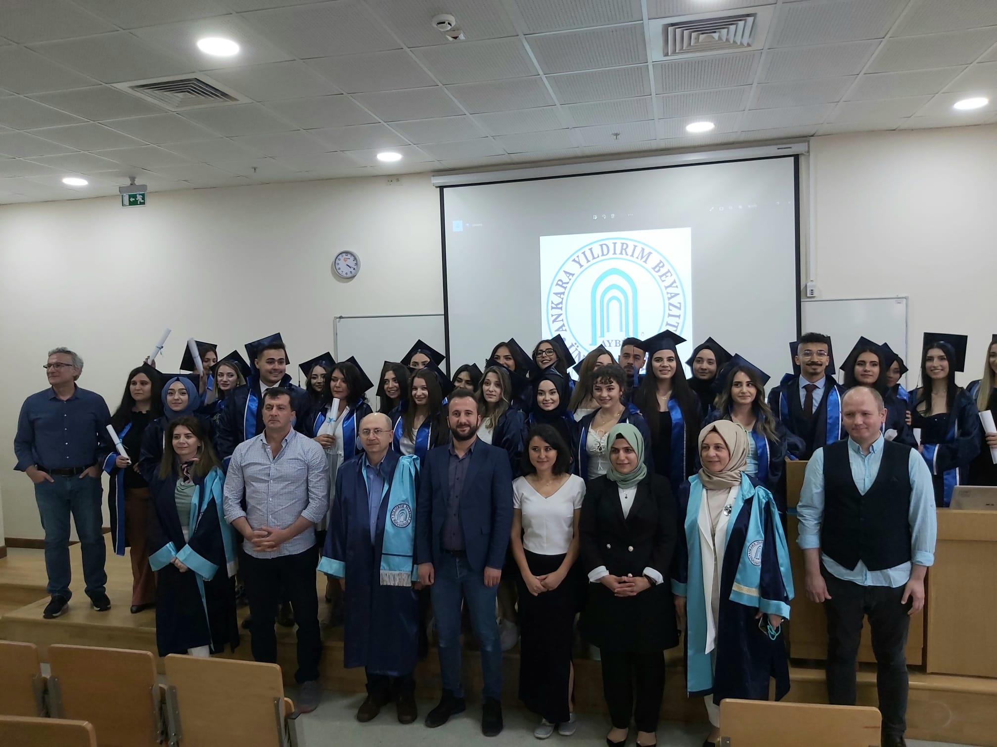 WhatsApp Image 2022-07-04 at 13.47.59.jpeg