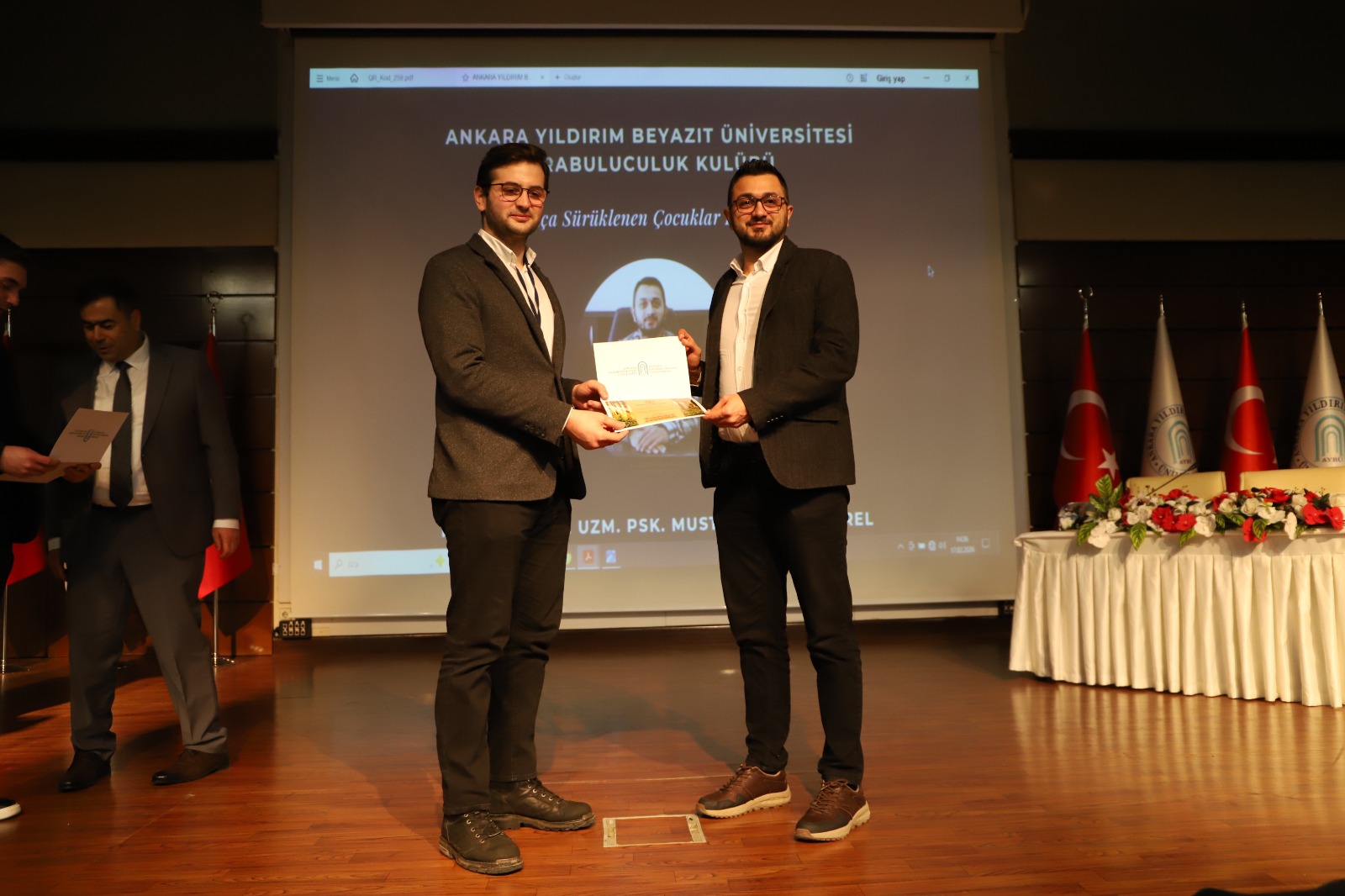 WhatsApp Image 2026-02-17 at 15.22.53 (3).jpeg