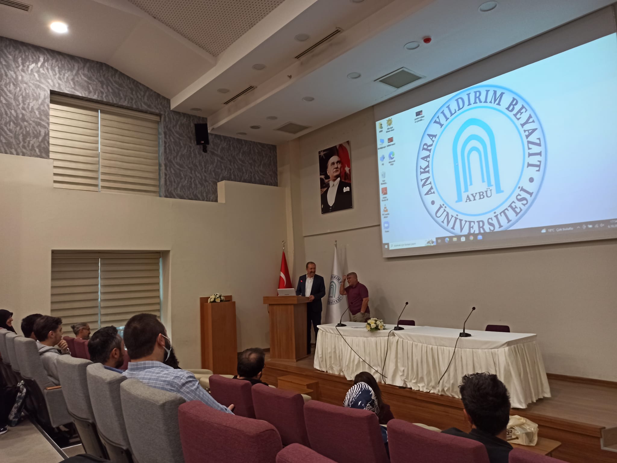 WhatsApp Image 2022-10-10 at 13.32.16.jpeg