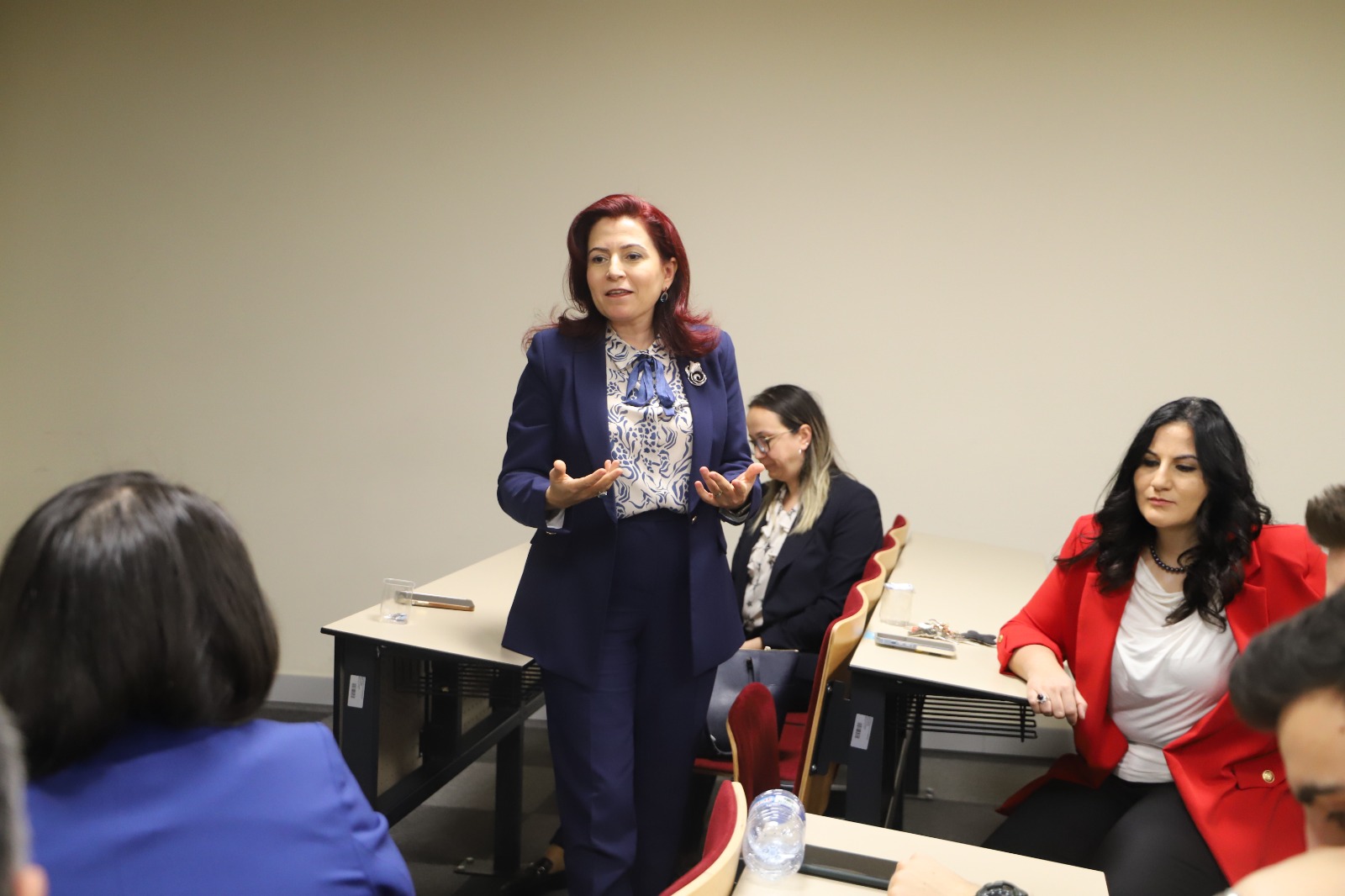 WhatsApp Image 2024-04-26 at 18.26.55 (2).jpeg