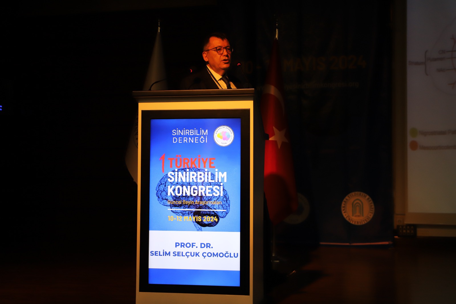 WhatsApp Image 2024-05-13 at 11.04.56.jpeg