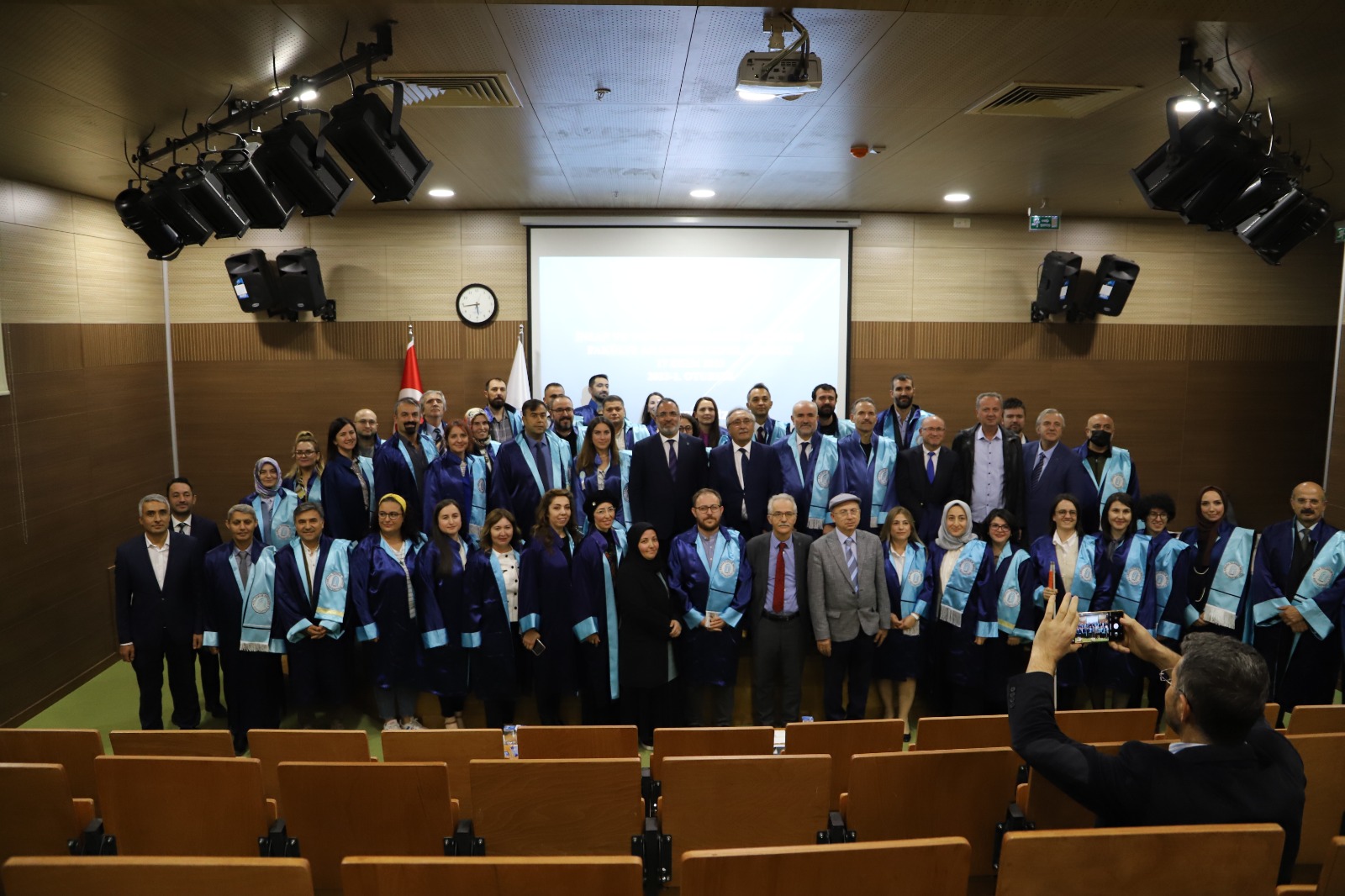 WhatsApp Image 2023-10-18 at 16.07.05 (25).jpeg