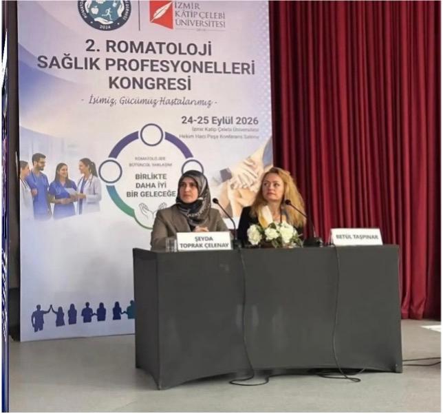 kongre fotoğrafı 