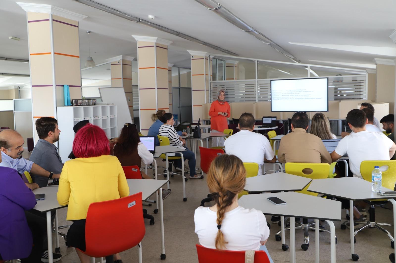 WhatsApp Image 2025-10-24 at 15.13.45.jpeg