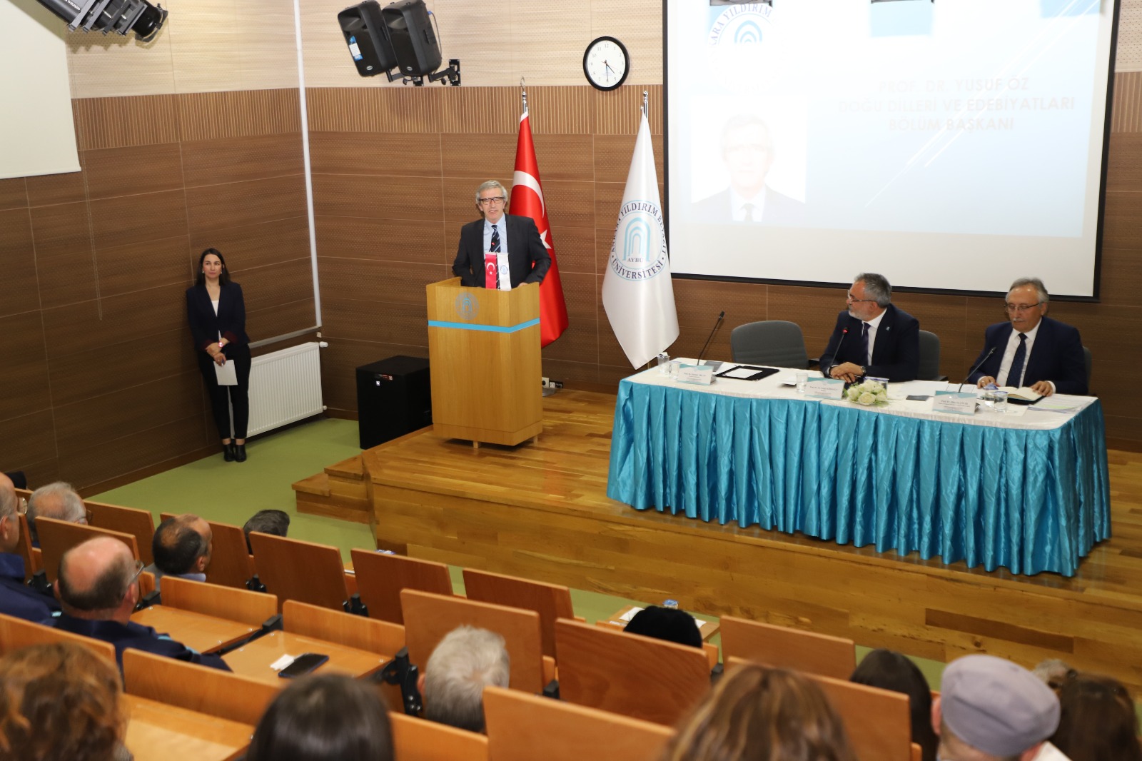 WhatsApp Image 2023-10-18 at 15.59.35 (6).jpeg