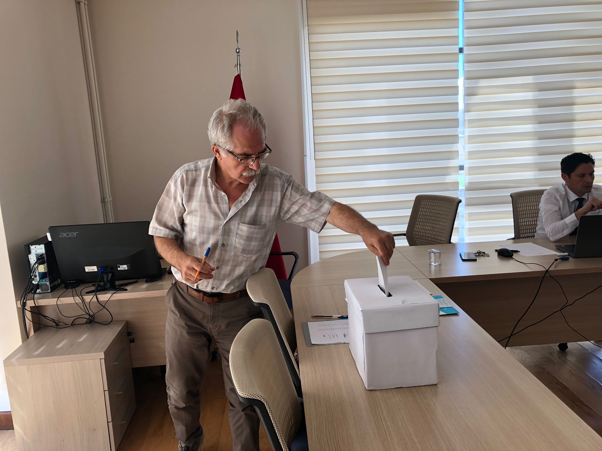 WhatsApp Image 2022-09-13 at 13.32.06.jpeg