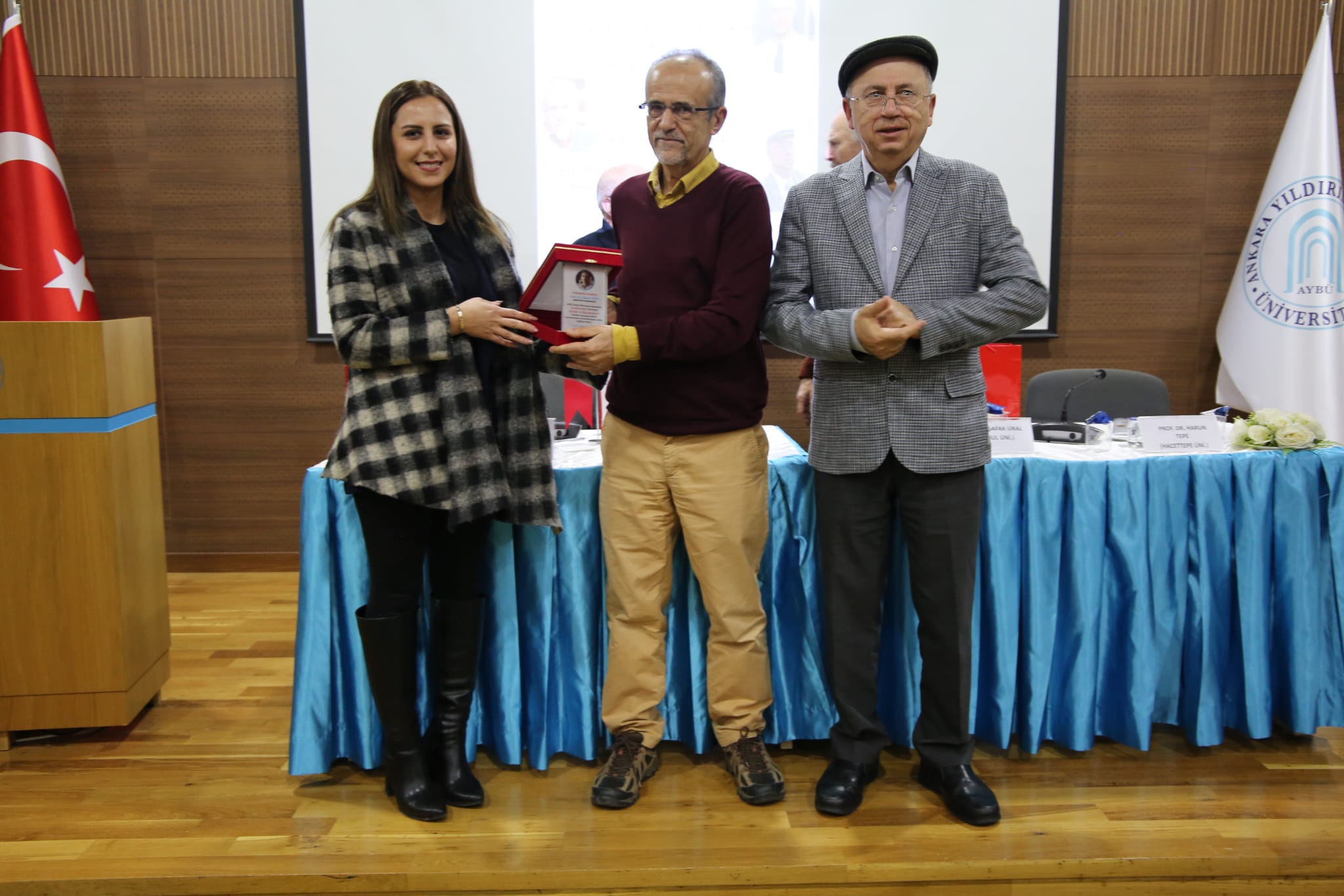 WhatsApp Image 2023-12-15 at 12.10.07.jpeg