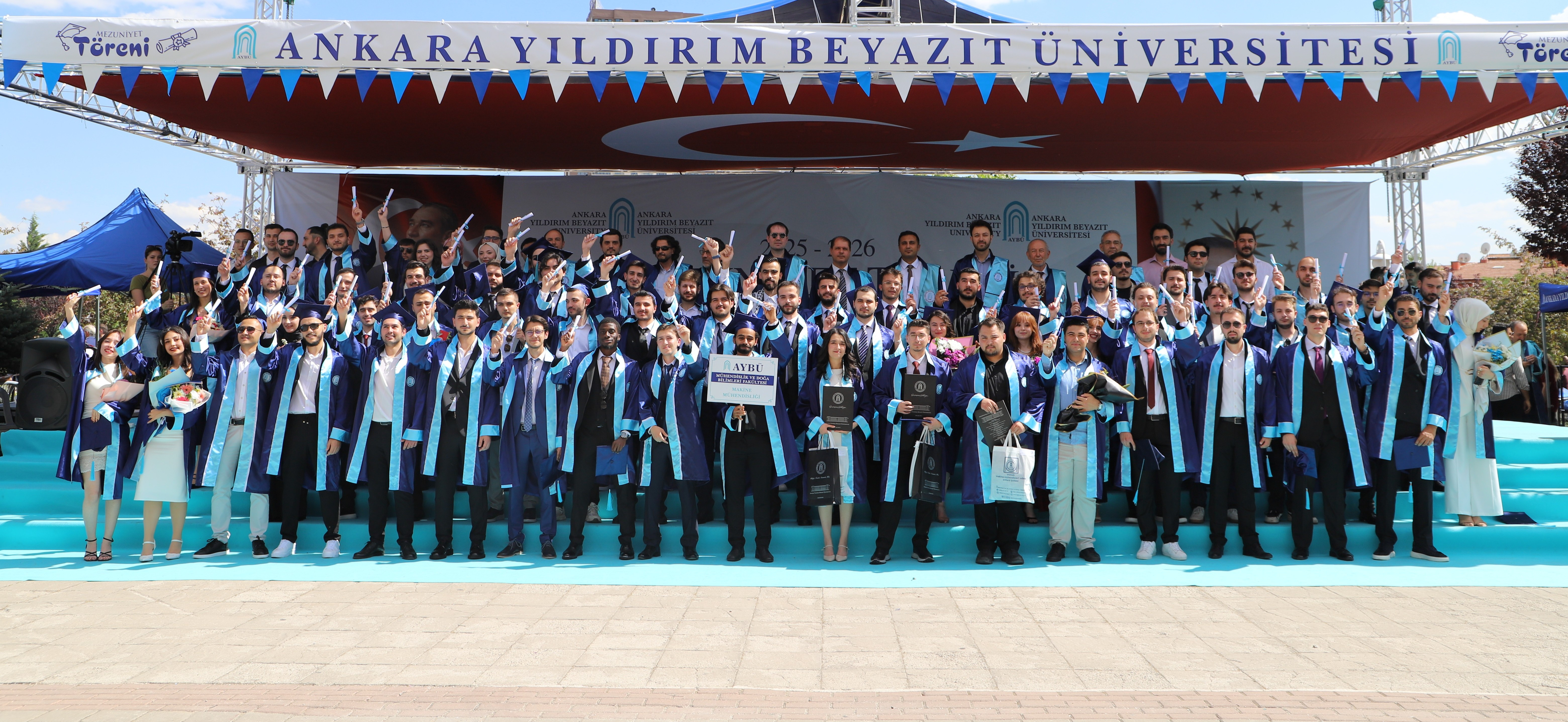 mezuniyet 25-26