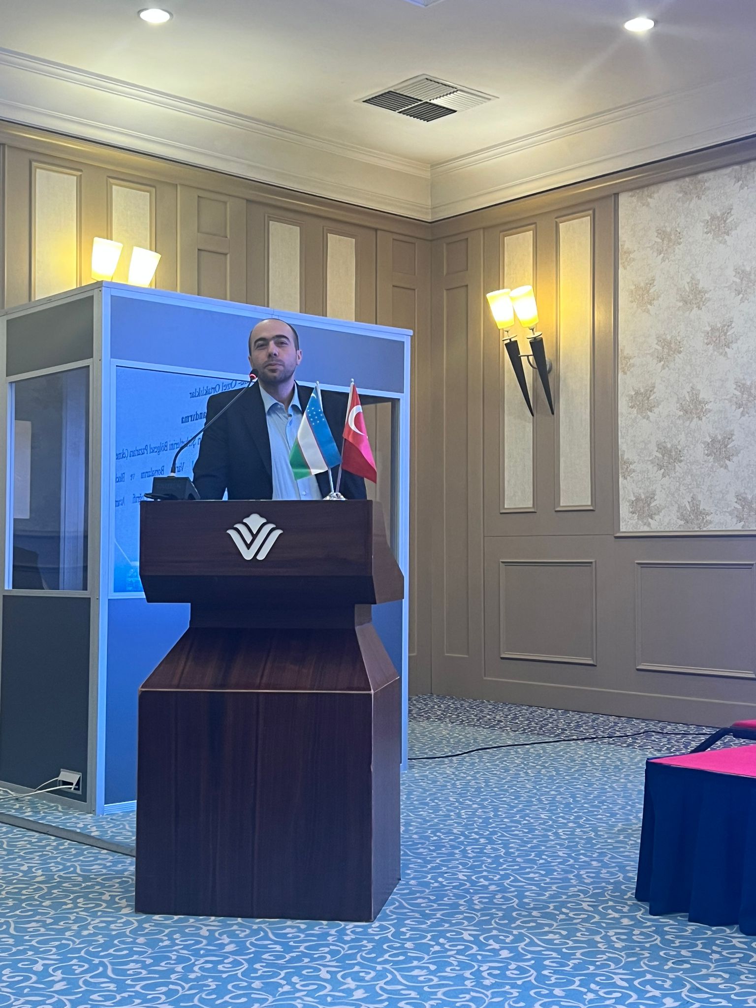 WhatsApp Image 2024-12-16 at 14.35.15.jpeg