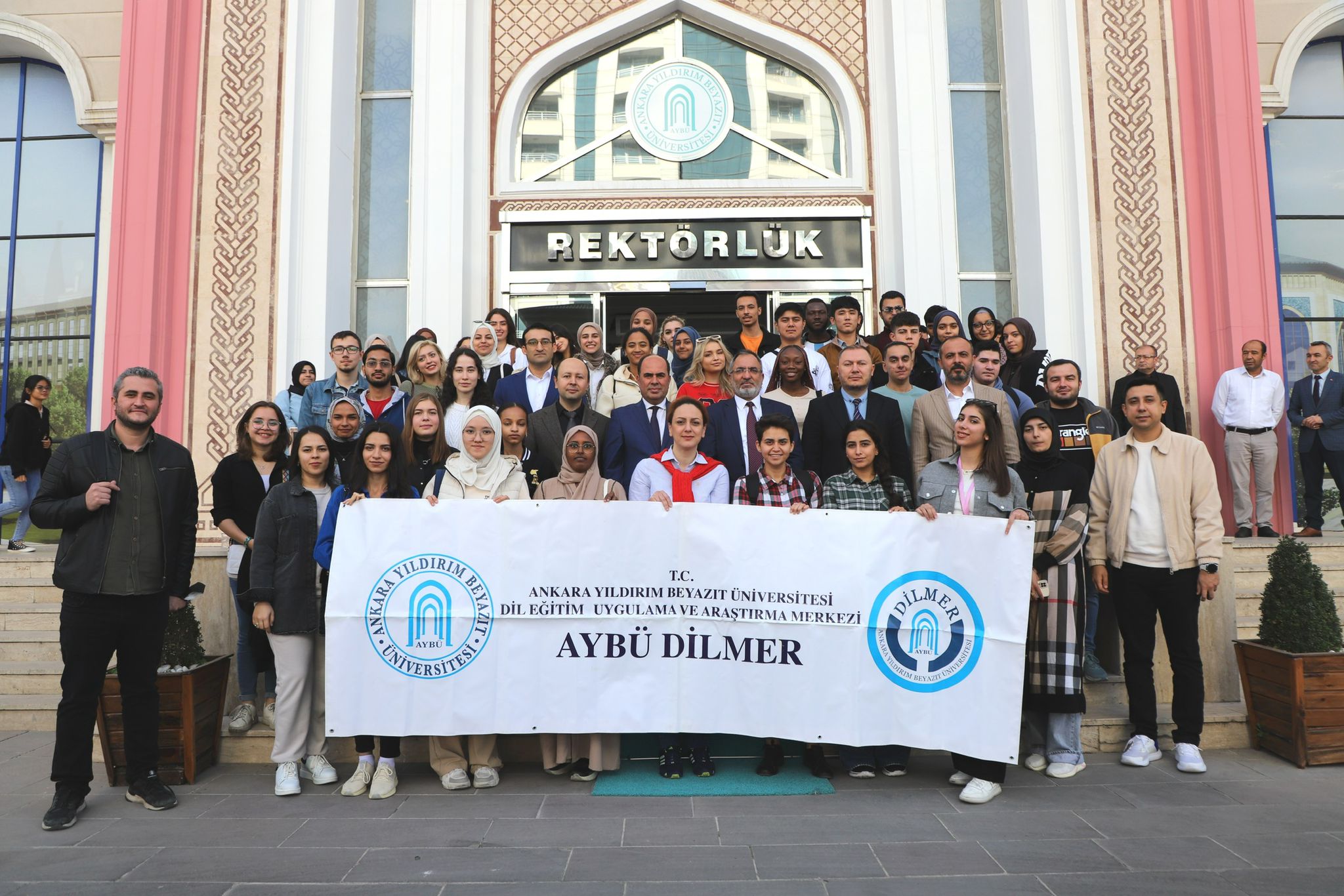 WhatsApp Image 2023-10-31 at 18.03.02.jpeg