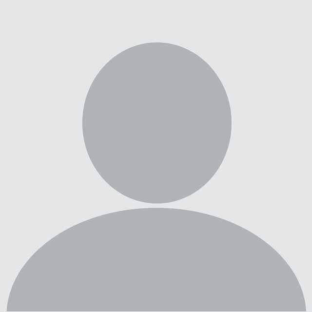 Dr. Öğr. Üyesi Gülten ÜNAL