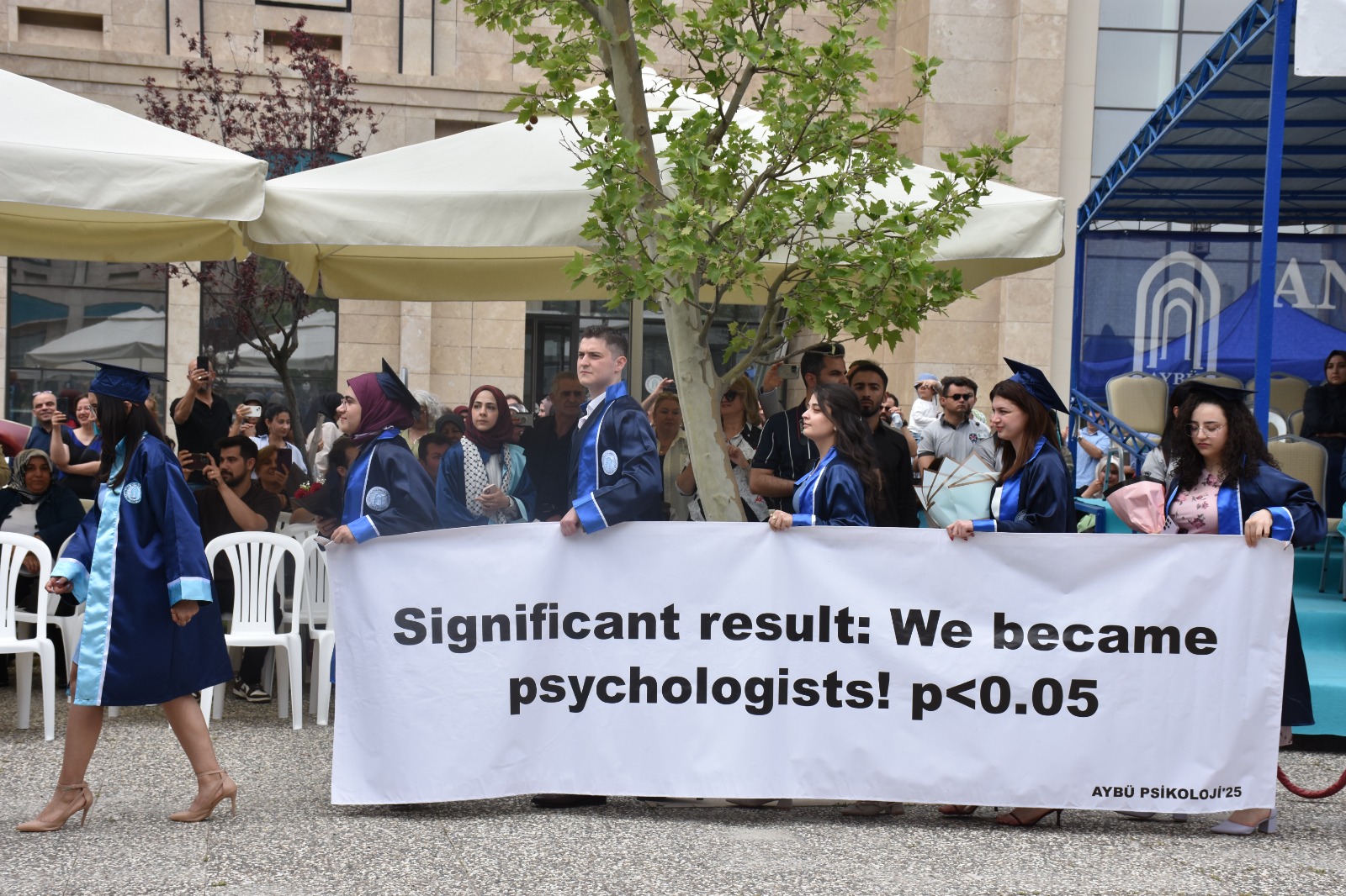 WhatsApp Image 2025-05-27 at 14.20.47 (26).jpeg