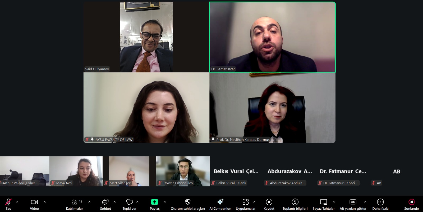 WhatsApp Image 2025-12-24 at 10.05.16.jpeg