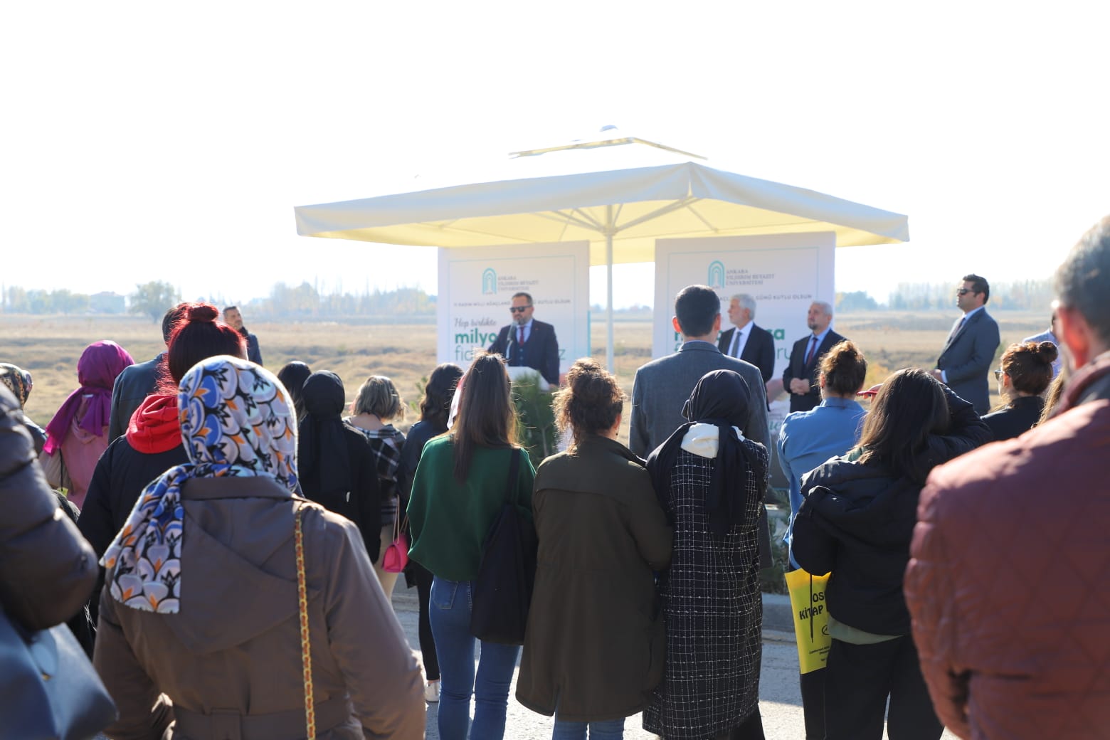 WhatsApp Image 2022-11-11 at 14.14.30.jpeg