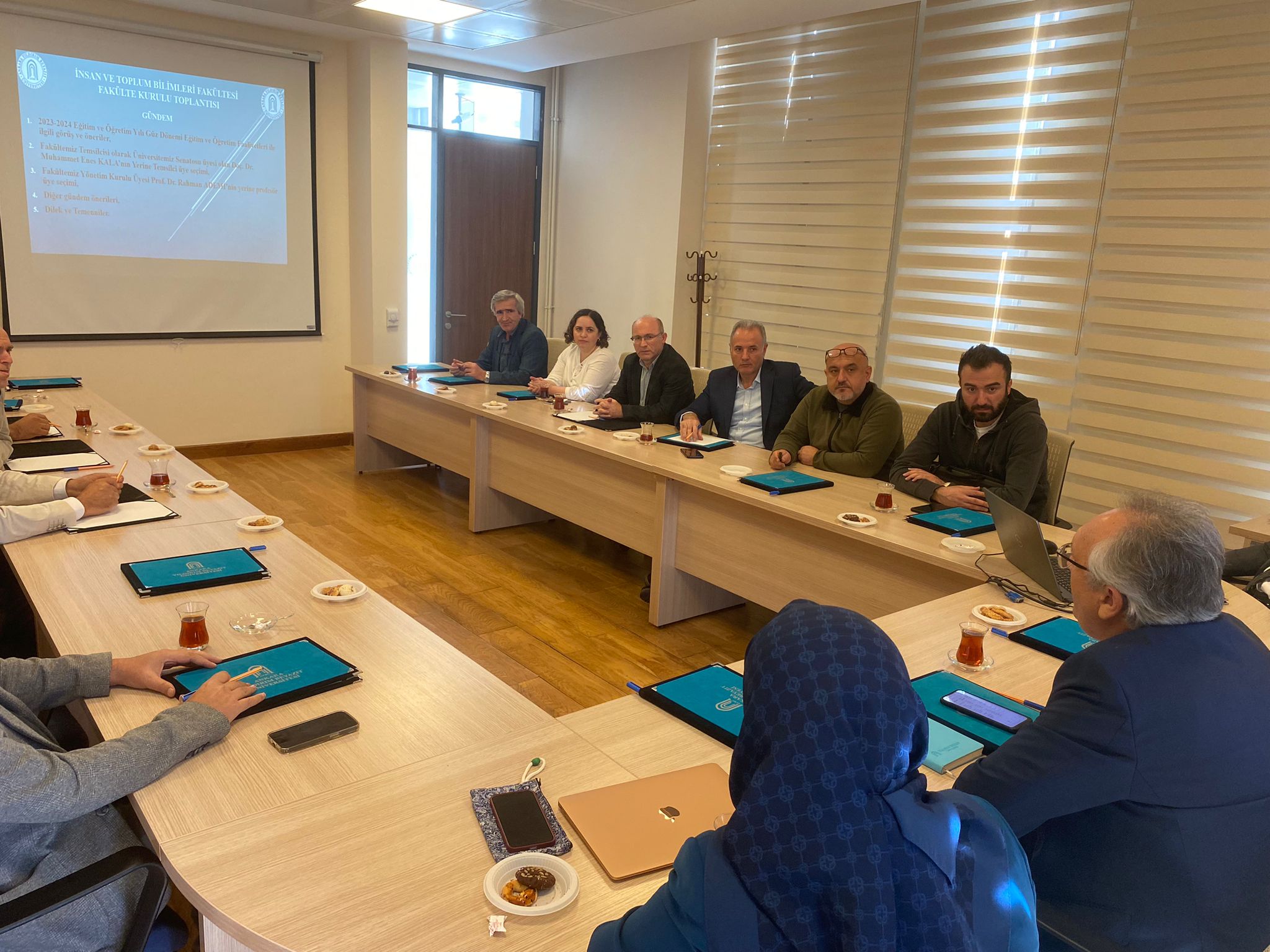 WhatsApp Image 2023-10-10 at 14.20.53.jpeg