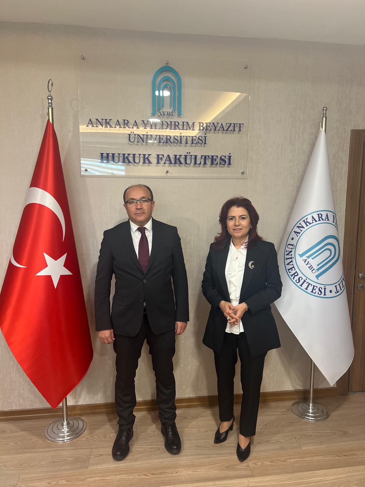 WhatsApp Image 2024-11-13 at 15.12.42.jpeg